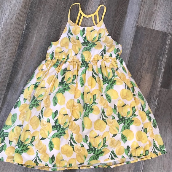 tommy bahama girl dresses